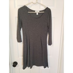 🔥 3 For $10🔥  Forever 21 Dress